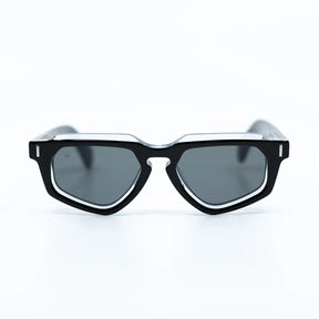 Avitio Dark Sunglasses
