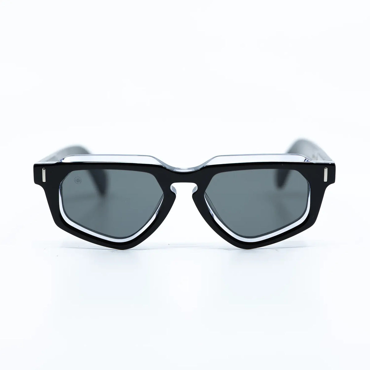Avitio Dark Sunglasses
