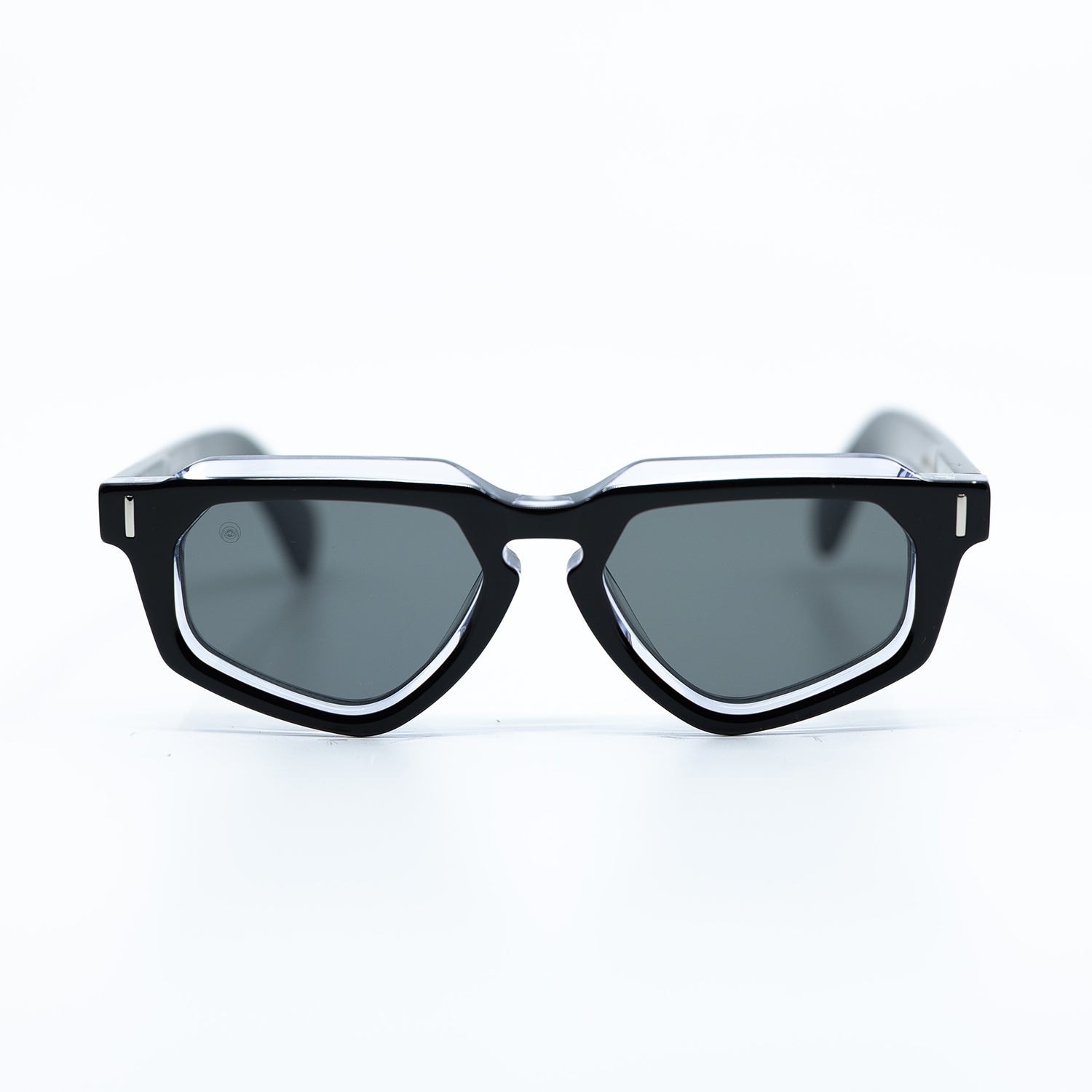 Avitio Dark Sunglasses