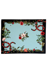 Set Of 4 Placemats
