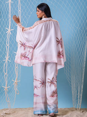 Cove Top