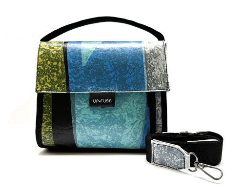 Lolita Multi-Way Bag