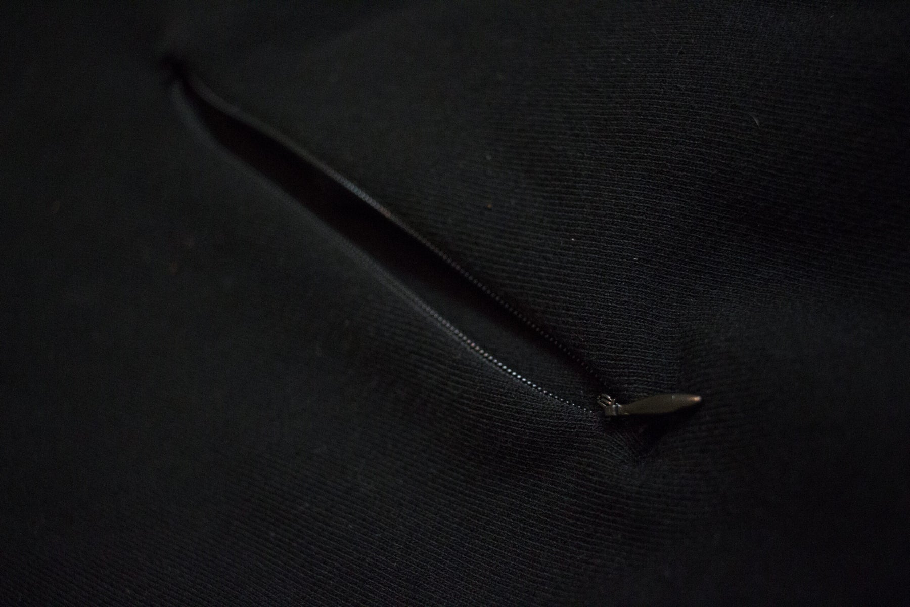 "Uniform" New Normal Hoodie