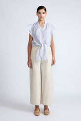 Kyla Pant | Prestine