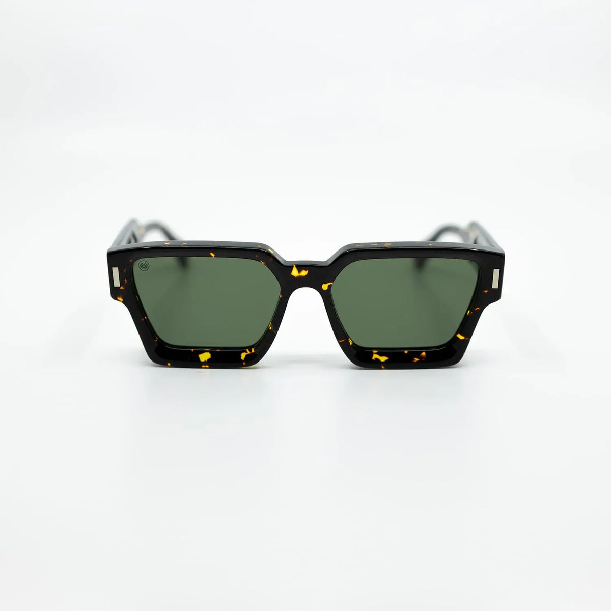 008 Havana Sunglasses