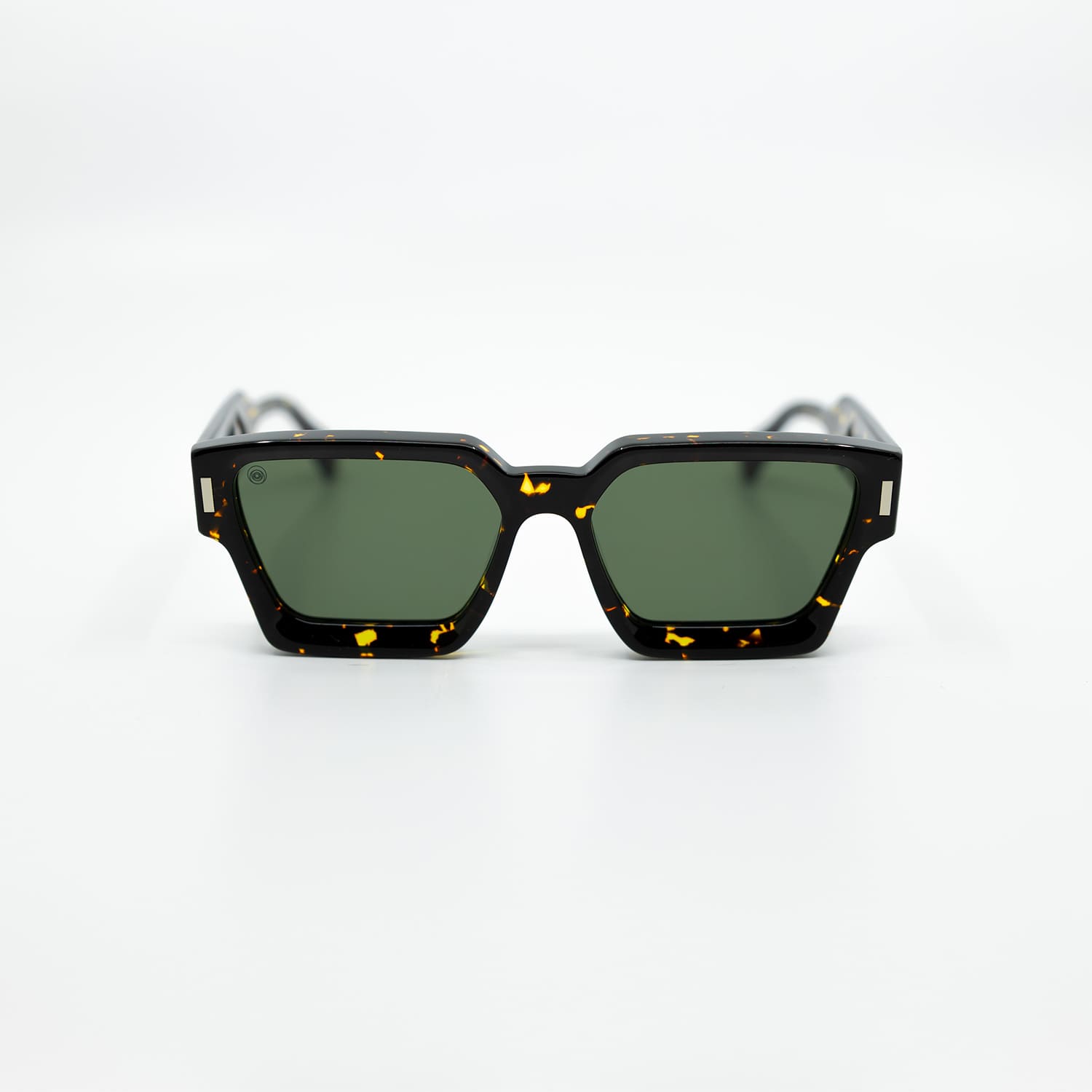 008 Havana Sunglasses