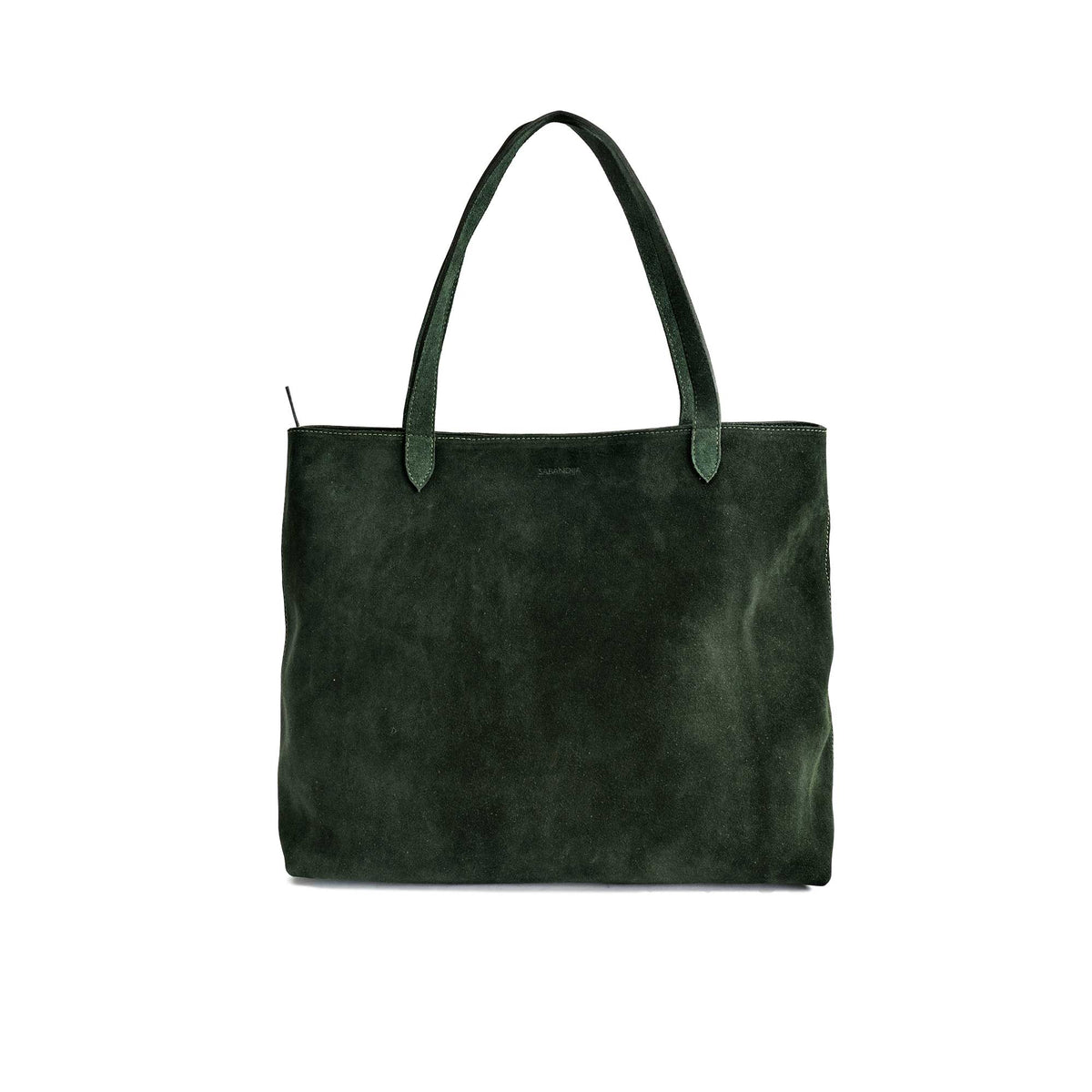 Signet Tote Bag