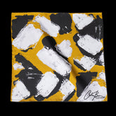 Gold Black Blocks PS