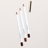 Definition Lip Liner Trio