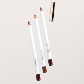 Definition Lip Liner Trio