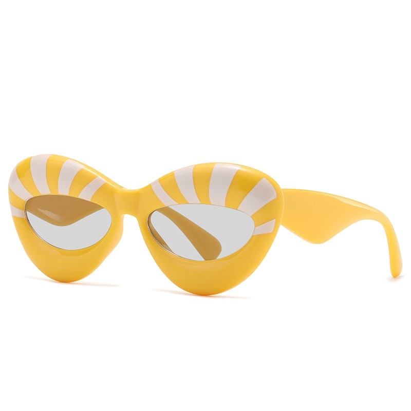 Menongue Sunglasses