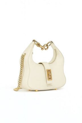 The Pụtara Bag