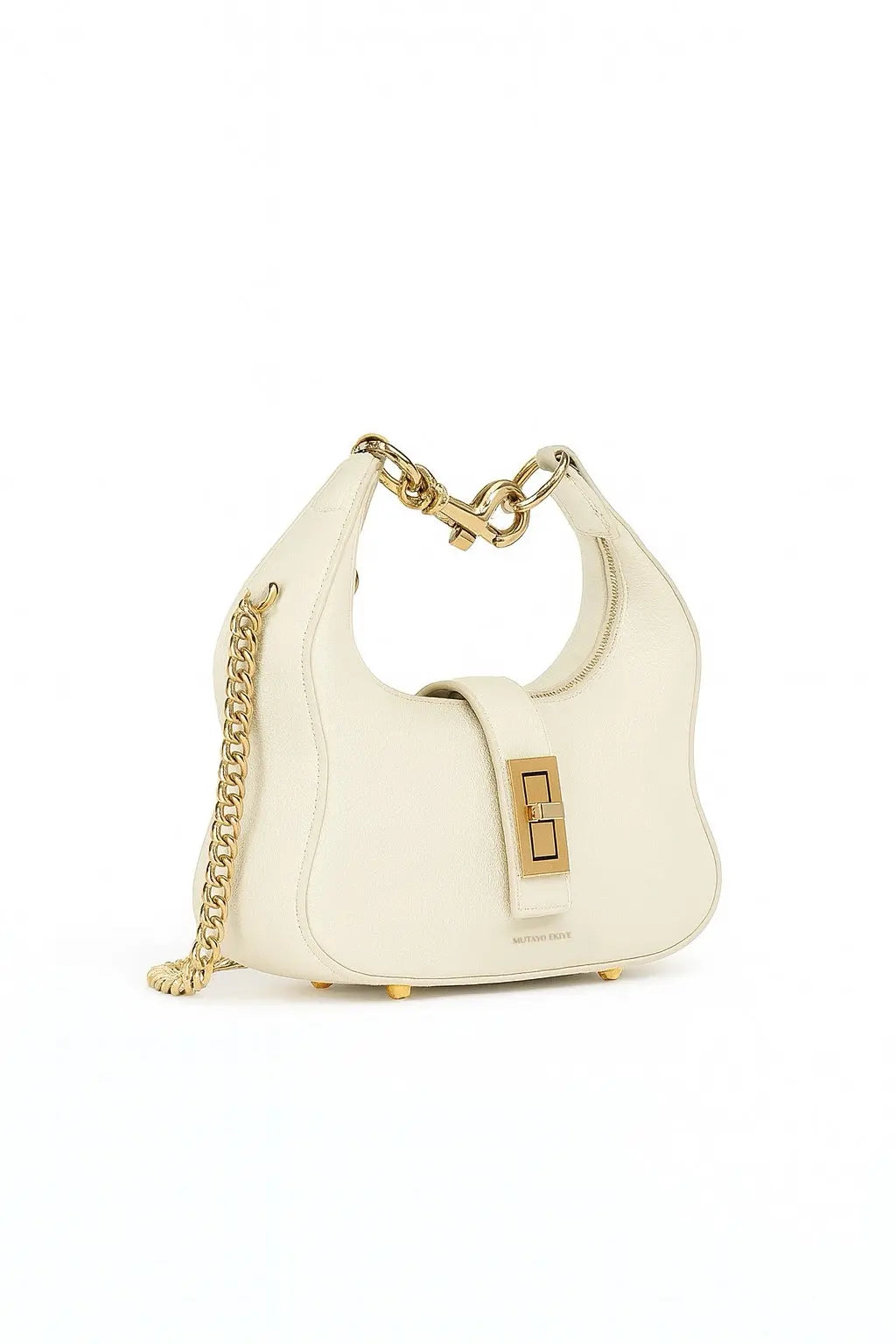 The Pụtara Bag