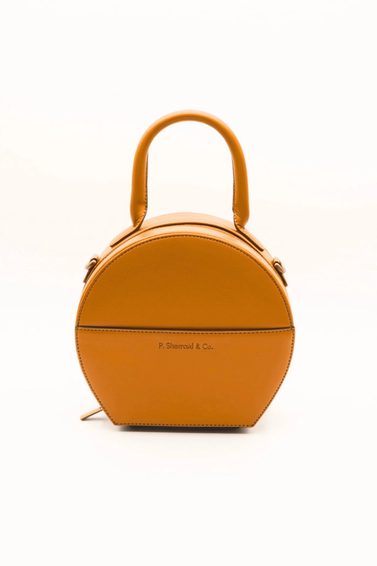 Bailey Mini Circle Bag