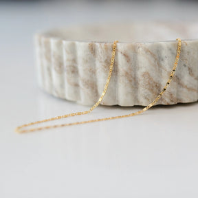 The Everyday Layer Chain