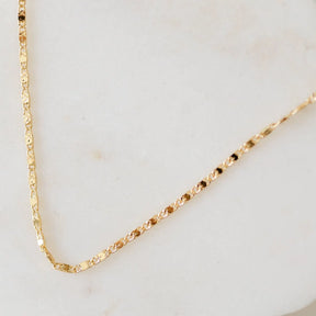 The Everyday Layer Chain