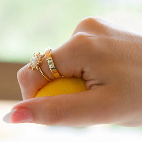 Dawn Ring