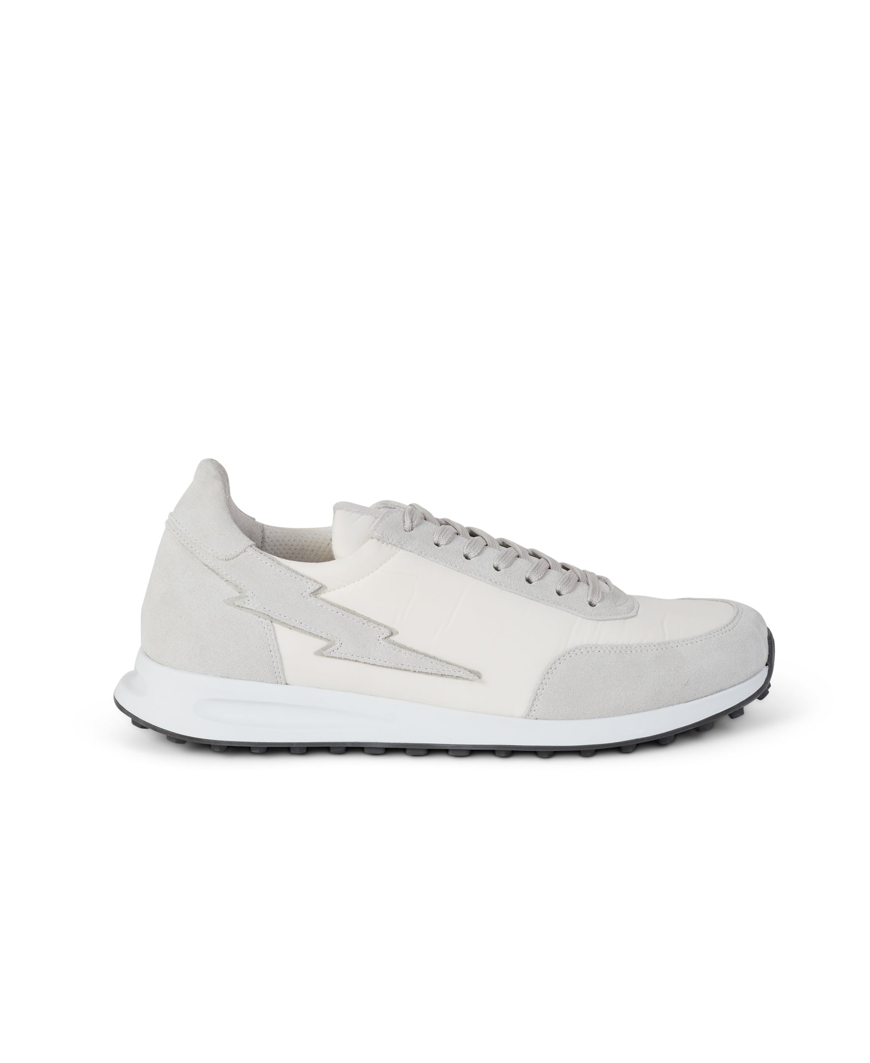 Moyo 1 Chinhoyi (Men's Sizes)