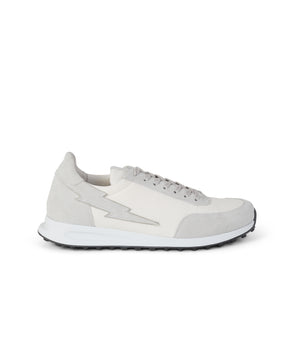 Moyo 1 Chinhoyi (Men's Sizes)