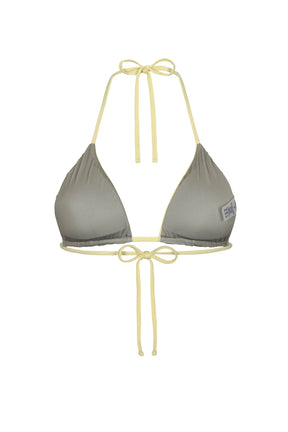 MORPHO Top Blonde