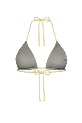 MORPHO Top Blonde