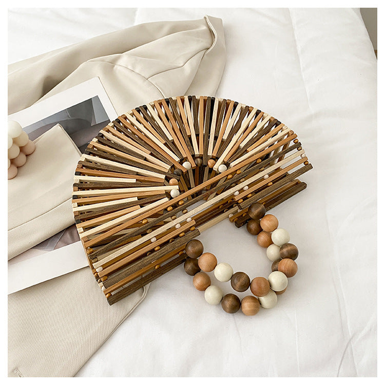 Limuru Handbag