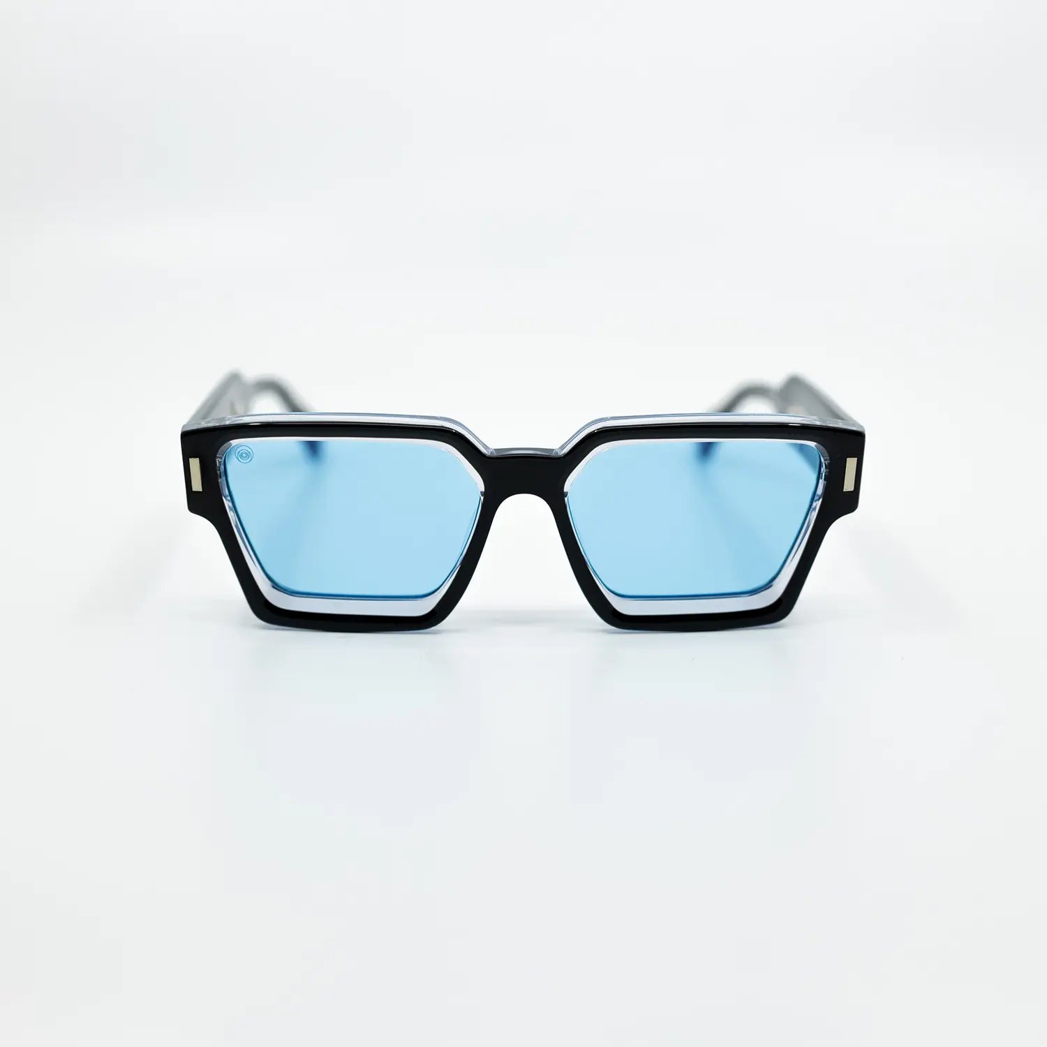 008 Dark Sunglasses