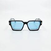 008 Dark Sunglasses