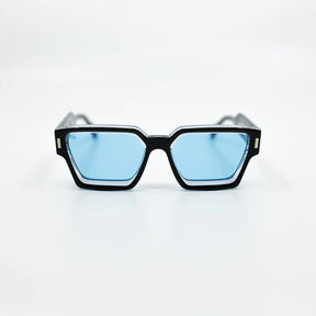 008 Dark Sunglasses