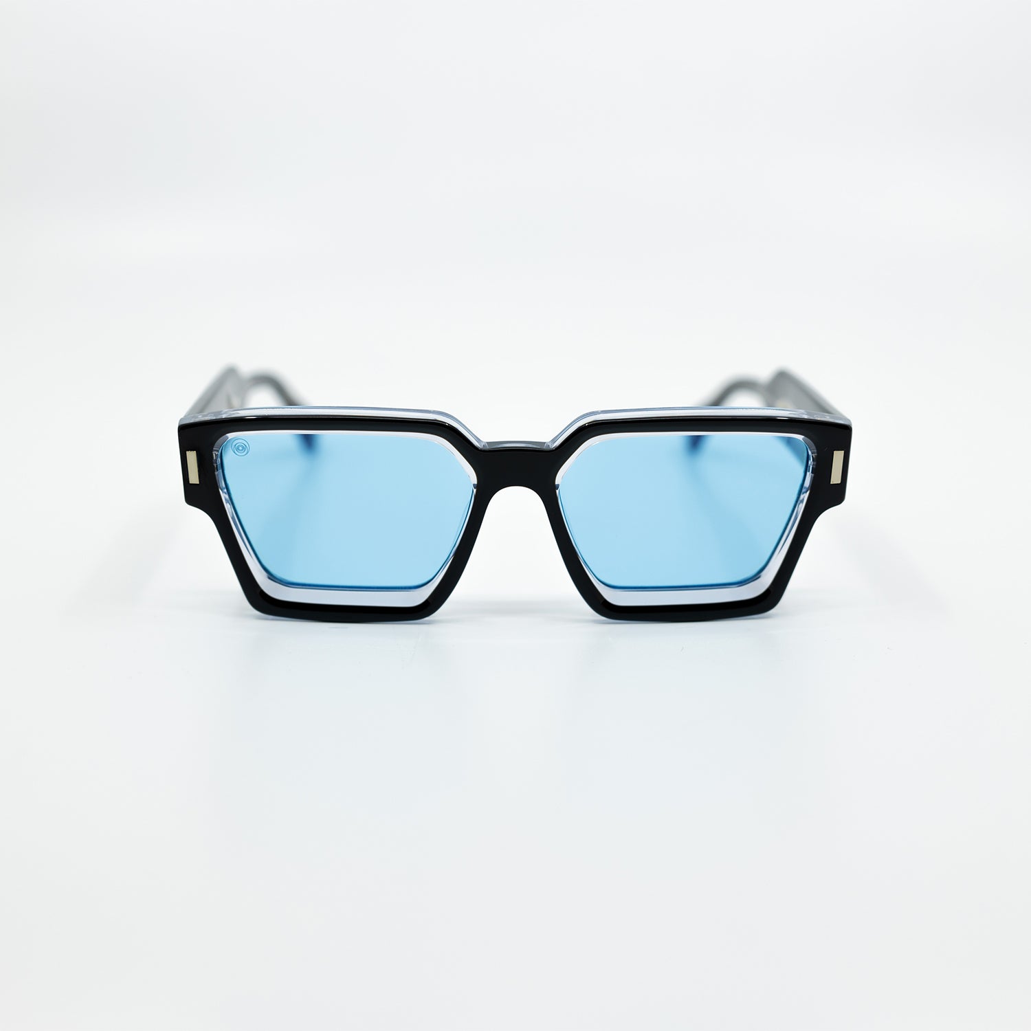 008 Dark Sunglasses