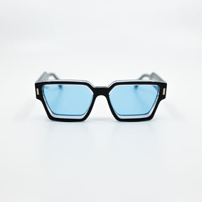 008 Dark Sunglasses
