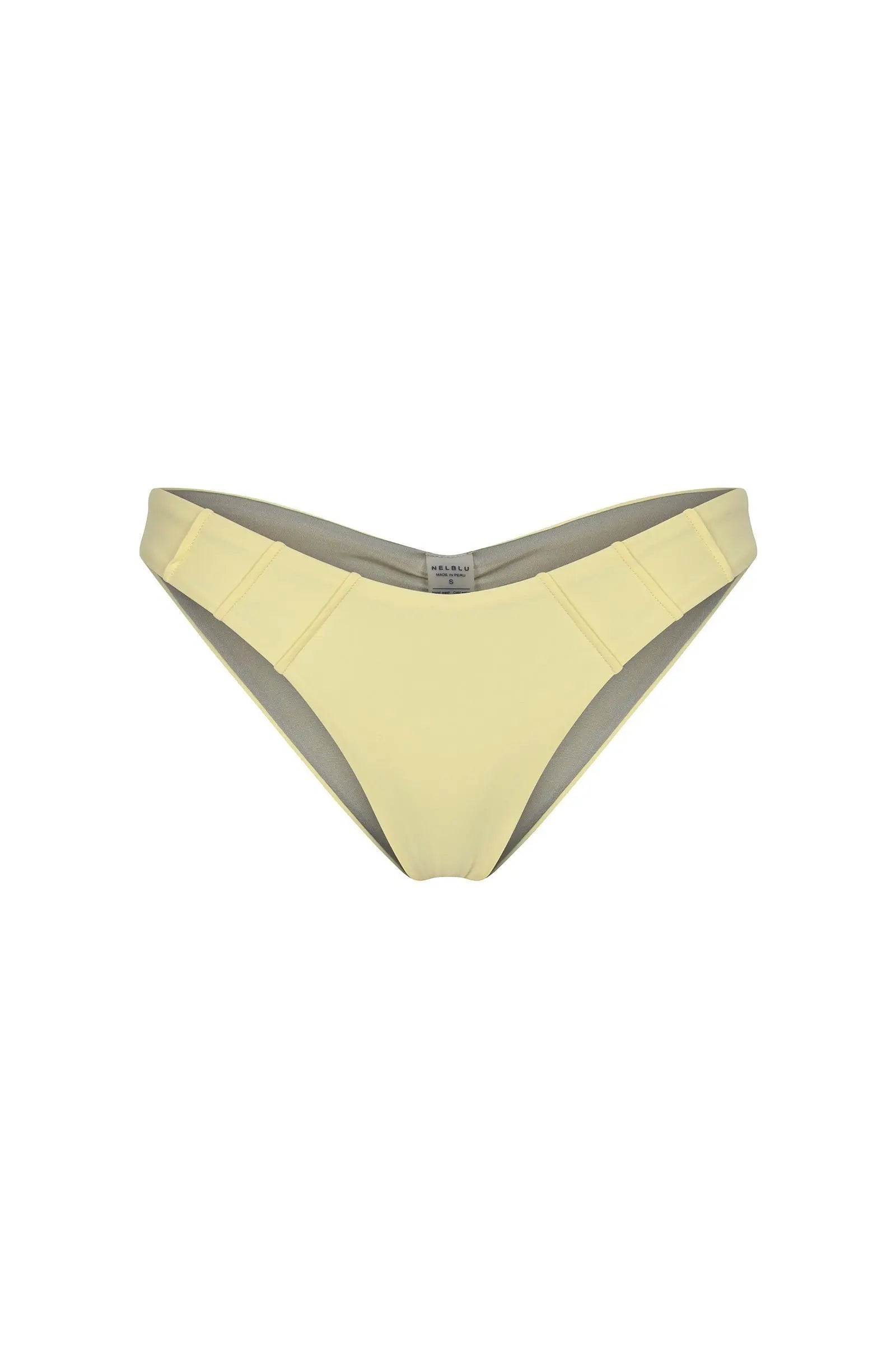 MORPHO Bottom Usa