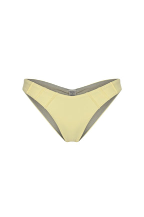 MORPHO Bottom Usa