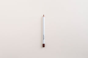 Lip Definer - Azobé