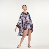 Hooded Tunic