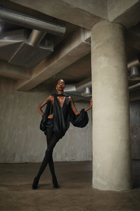 Etre Dress
