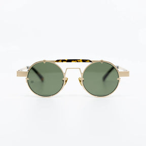 Lennon Havana Sunglasses