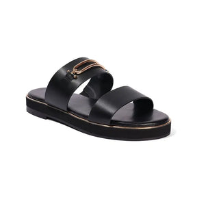 Zivelle - Slip Ons