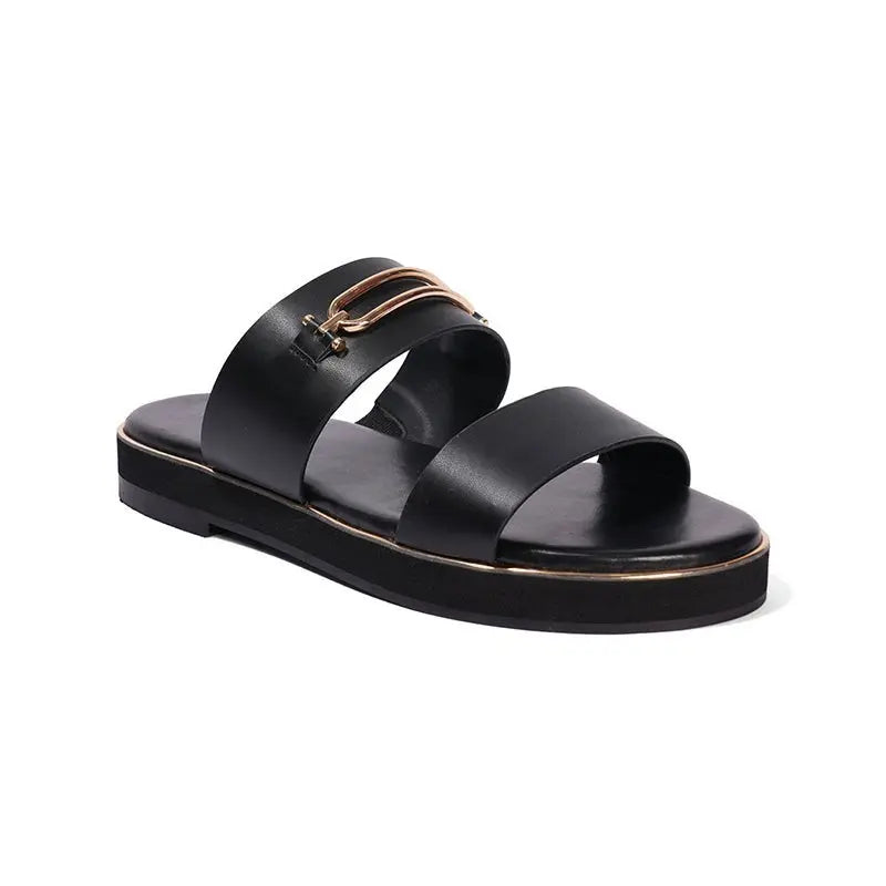 Zivelle - Slip Ons