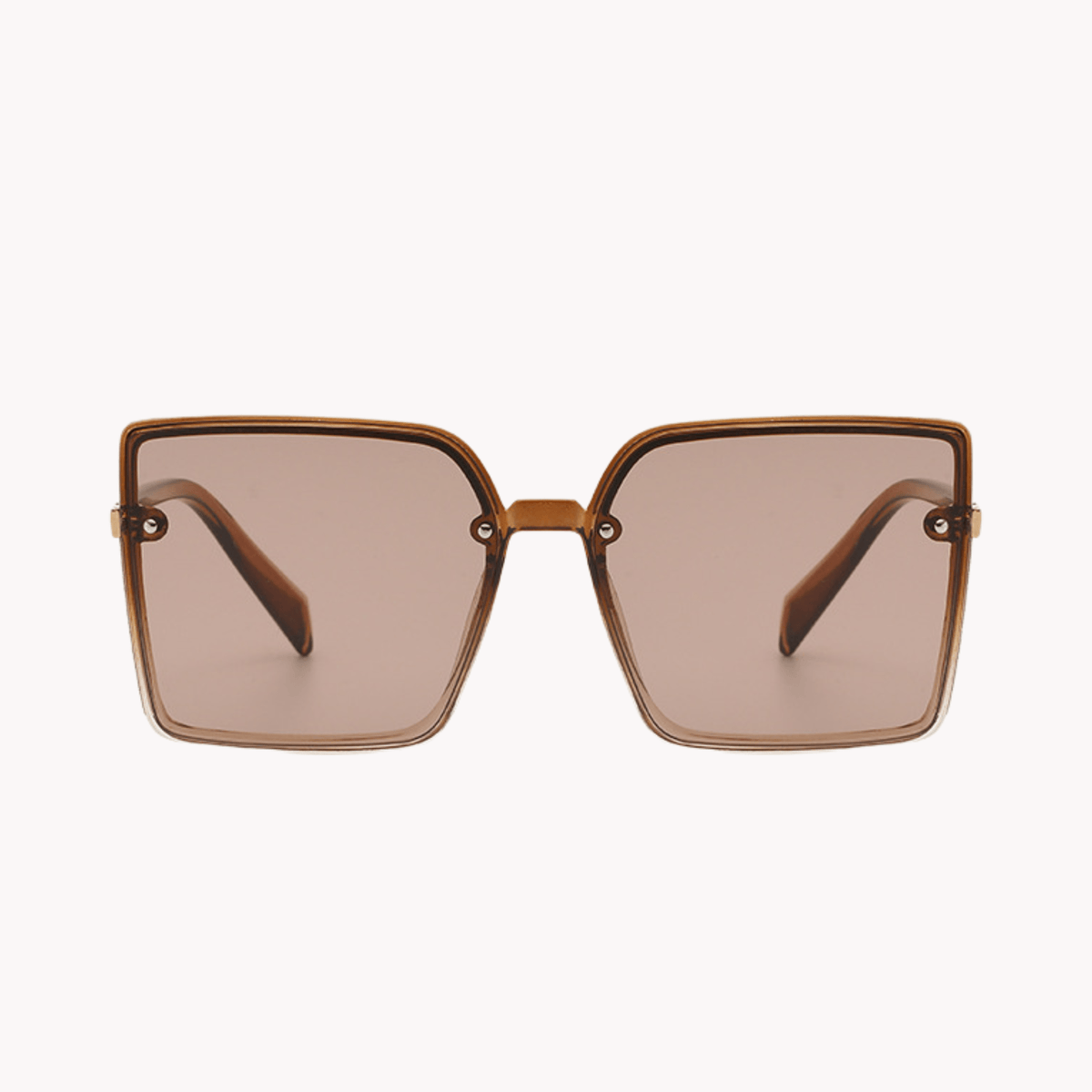 Kehinde - Sunglasses