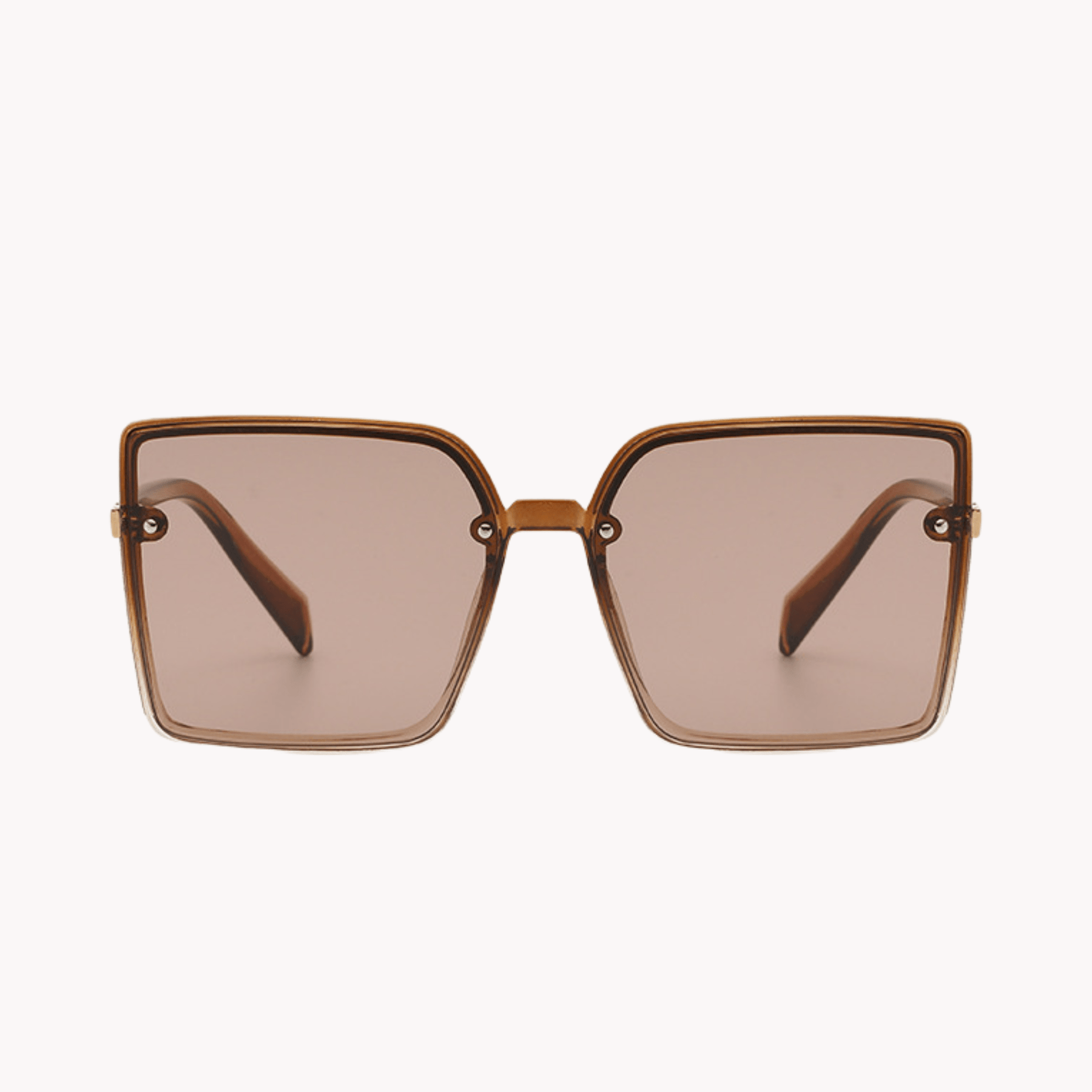 Kehinde - Sunglasses