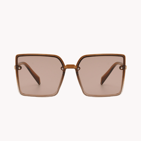 Kehinde - Sunglasses