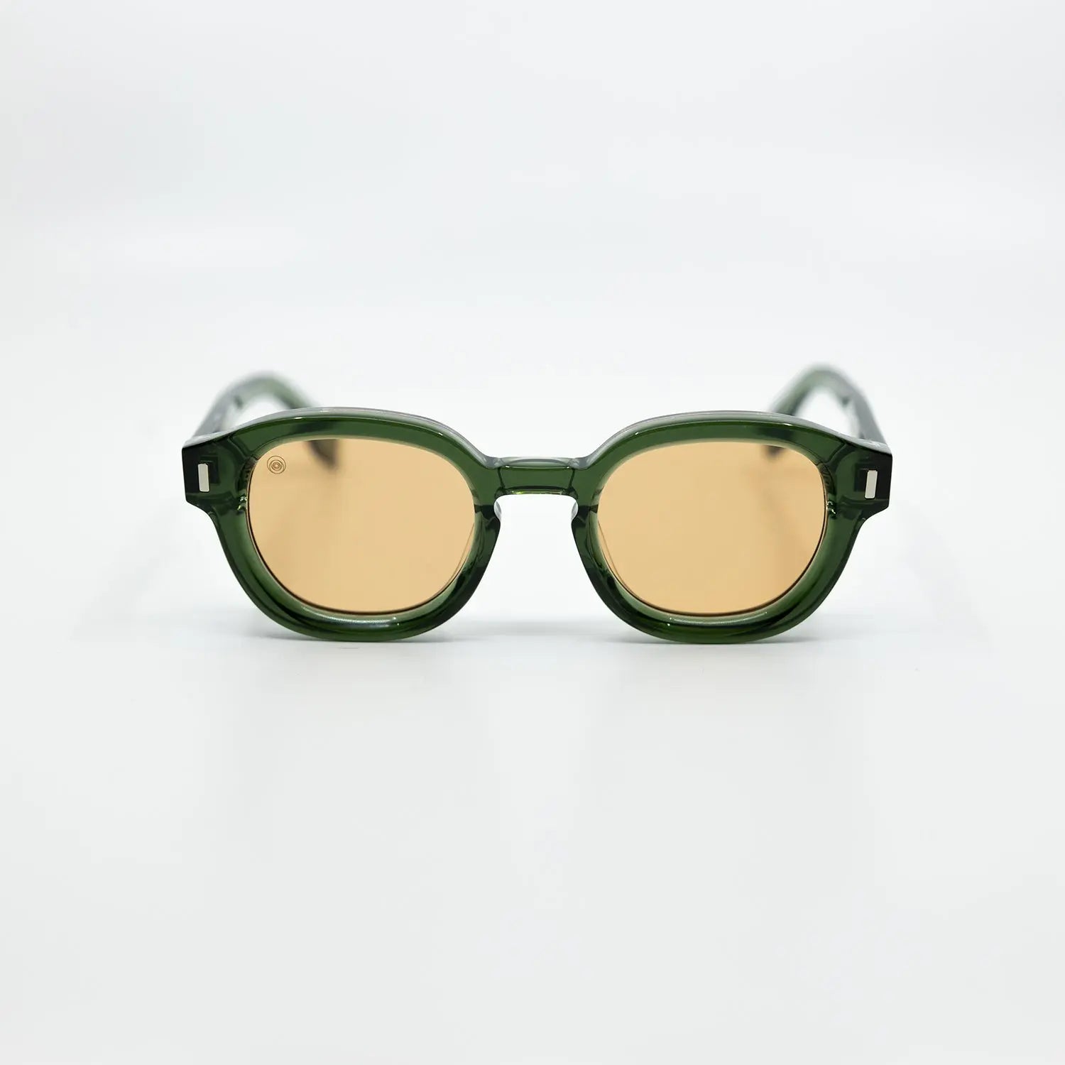 Tom Olive Sunglasses