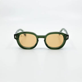Tom Olive Sunglasses