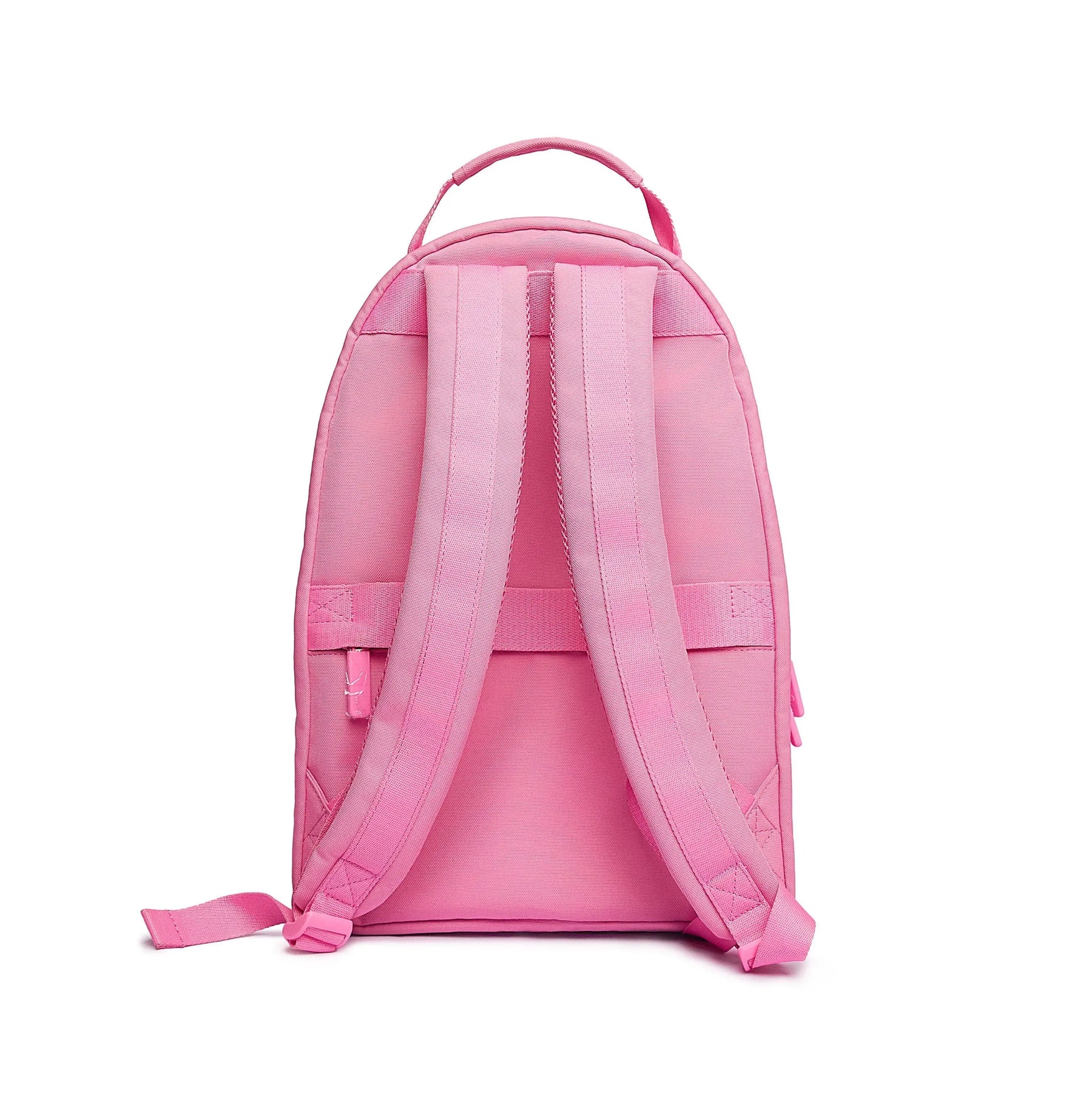 Bubble Pink