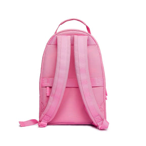 Bubble Pink