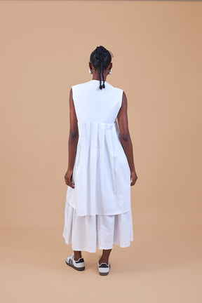 Didun Set