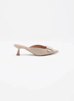 Waverly Mules