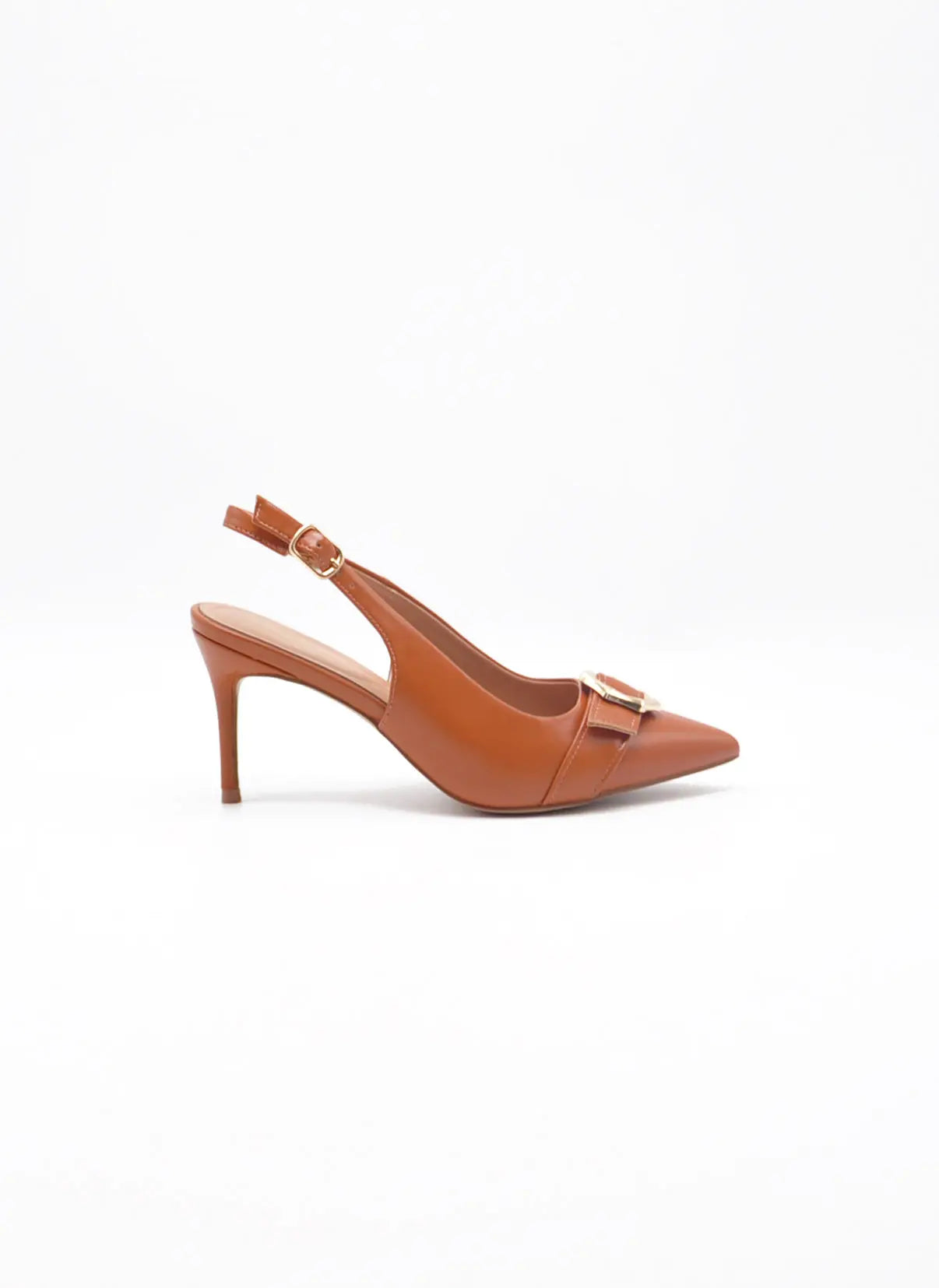 Cressida Mules