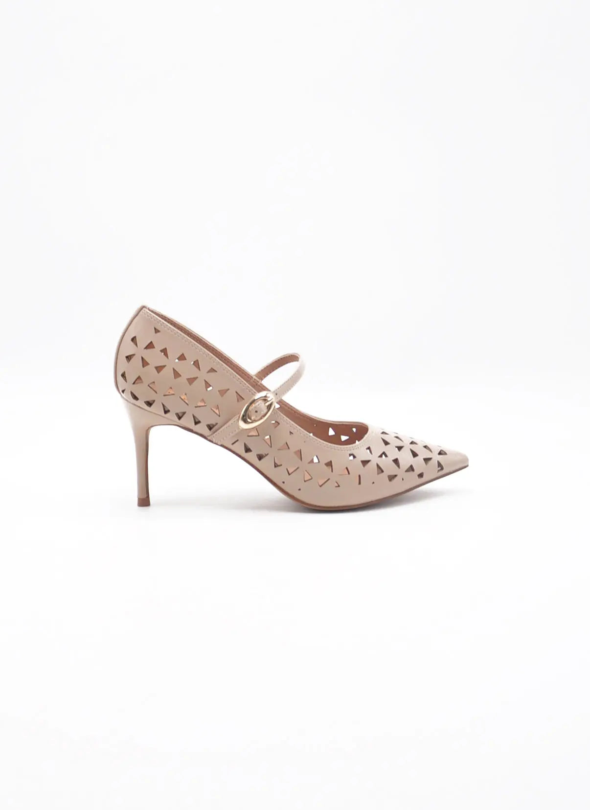 Celestine - Pumps